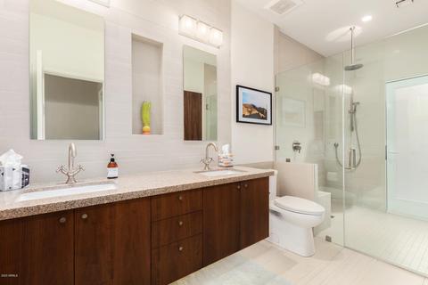 1724 E Cathedral Rock Dr, Phoenix, AZ 85048 photo 53