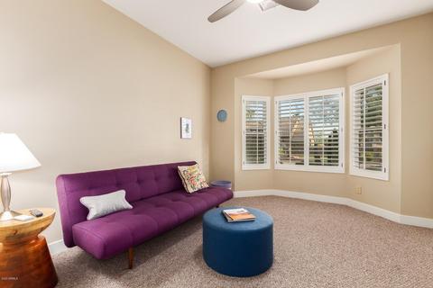 1724 E Cathedral Rock Dr, Phoenix, AZ 85048 photo 49