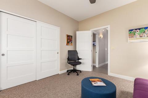 1724 E Cathedral Rock Dr, Phoenix, AZ 85048 photo 50