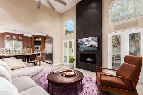 1724 E Cathedral Rock Dr, Phoenix, AZ 85048 photo 36