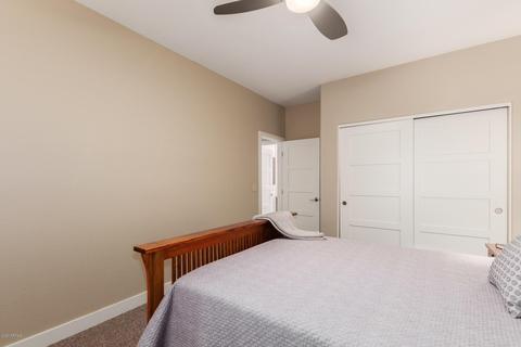 1724 E Cathedral Rock Dr, Phoenix, AZ 85048 photo 52
