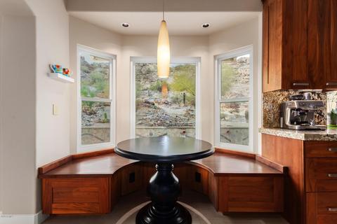 1724 E Cathedral Rock Dr, Phoenix, AZ 85048 photo 8