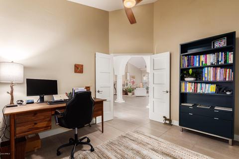 1724 E Cathedral Rock Dr, Phoenix, AZ 85048 photo 48