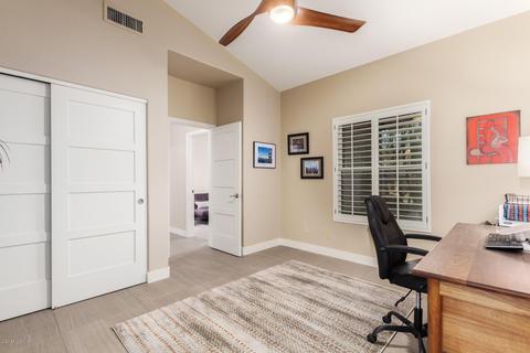 1724 E Cathedral Rock Dr, Phoenix, AZ 85048 photo 47