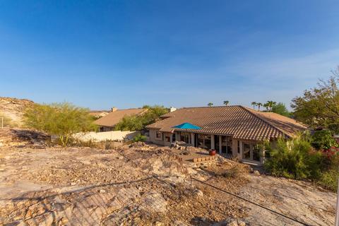 1724 E Cathedral Rock Dr, Phoenix, AZ 85048 photo 25