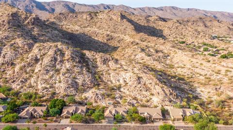 1724 E Cathedral Rock Dr, Phoenix, AZ 85048 photo 75