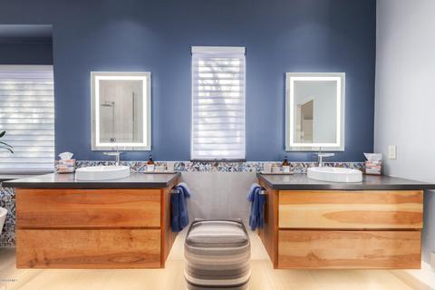 1724 E Cathedral Rock Dr, Phoenix, AZ 85048 photo 13