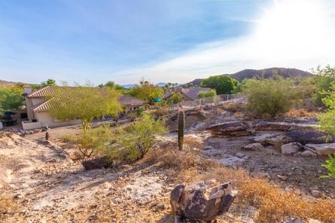 1724 E Cathedral Rock Dr, Phoenix, AZ 85048 photo 29