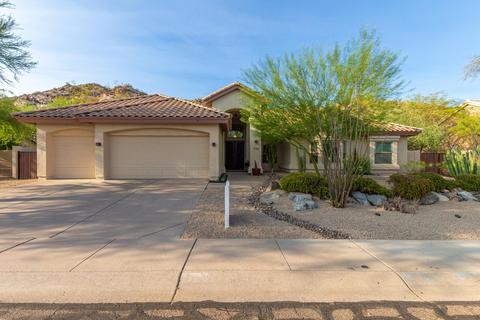 1724 E Cathedral Rock Dr, Phoenix, AZ 85048 photo 80