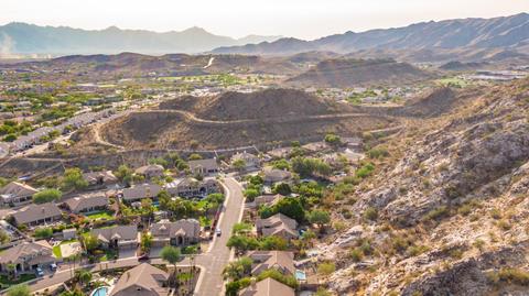 1724 E Cathedral Rock Dr, Phoenix, AZ 85048 photo 77