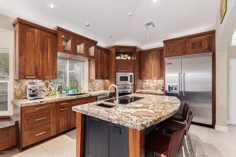 1724 E Cathedral Rock Dr, Phoenix, AZ 85048 photo 38