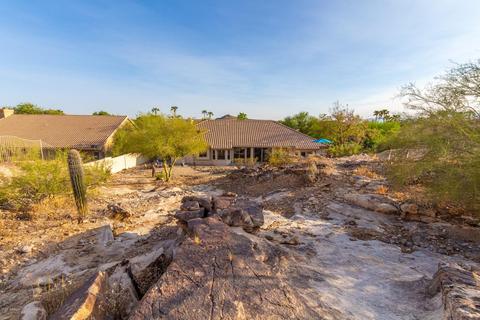1724 E Cathedral Rock Dr, Phoenix, AZ 85048 photo 28