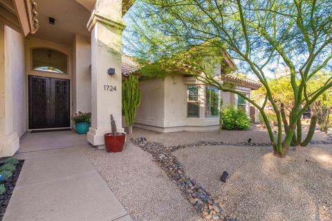 1724 E Cathedral Rock Dr, Phoenix, AZ 85048 photo 18