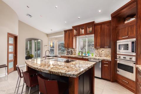 1724 E Cathedral Rock Dr, Phoenix, AZ 85048 photo 9