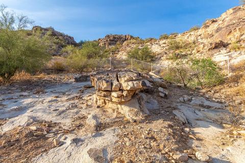 1724 E Cathedral Rock Dr, Phoenix, AZ 85048 photo 27