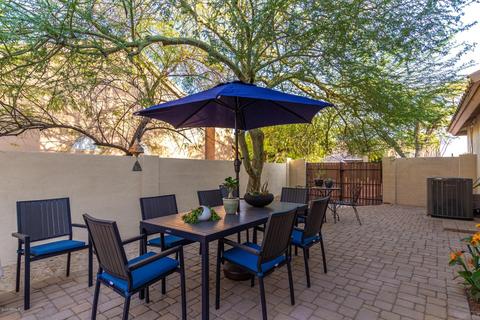 1724 E Cathedral Rock Dr, Phoenix, AZ 85048 photo 30