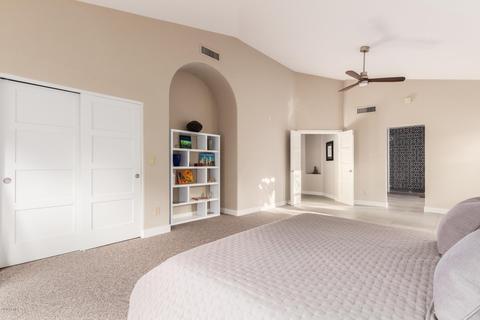 1724 E Cathedral Rock Dr, Phoenix, AZ 85048 photo 45
