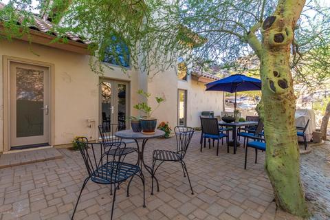 1724 E Cathedral Rock Dr, Phoenix, AZ 85048 photo 31