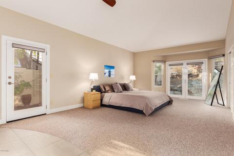 1724 E Cathedral Rock Dr, Phoenix, AZ 85048 photo 42