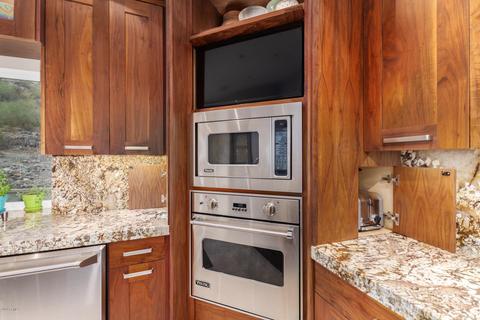 1724 E Cathedral Rock Dr, Phoenix, AZ 85048 photo 35