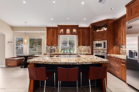 1724 E Cathedral Rock Dr, Phoenix, AZ 85048 photo 6