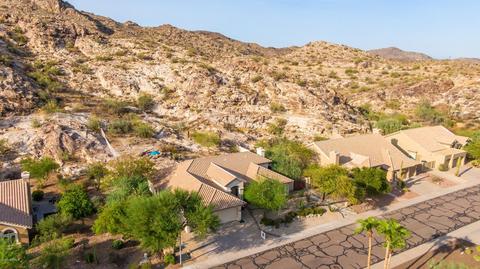 1724 E Cathedral Rock Dr, Phoenix, AZ 85048 photo 70