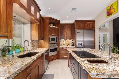 1724 E Cathedral Rock Dr, Phoenix, AZ 85048 photo 7