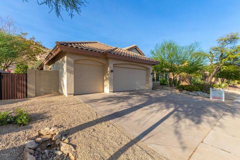1724 E Cathedral Rock Dr, Phoenix, AZ 85048 photo 14