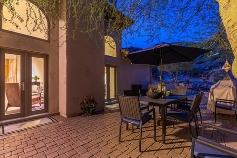 1724 E Cathedral Rock Dr, Phoenix, AZ 85048 photo 64