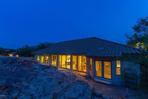 1724 E Cathedral Rock Dr, Phoenix, AZ 85048 photo 59