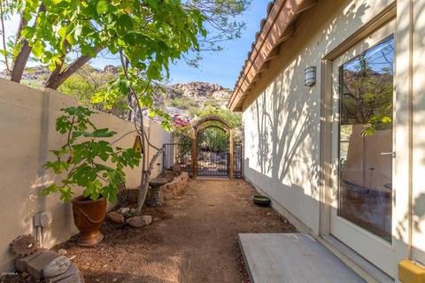 1724 E Cathedral Rock Dr, Phoenix, AZ 85048 photo 19