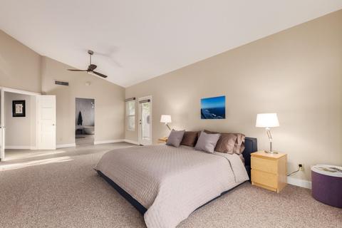 1724 E Cathedral Rock Dr, Phoenix, AZ 85048 photo 44