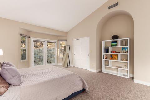 1724 E Cathedral Rock Dr, Phoenix, AZ 85048 photo 43