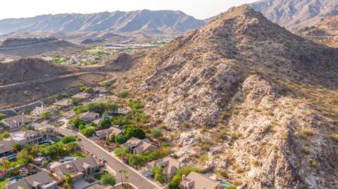 1724 E Cathedral Rock Dr, Phoenix, AZ 85048 photo 74