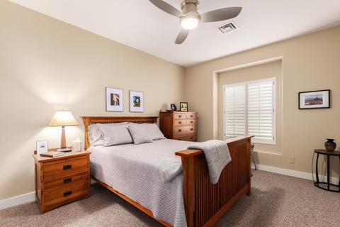 1724 E Cathedral Rock Dr, Phoenix, AZ 85048 photo 51