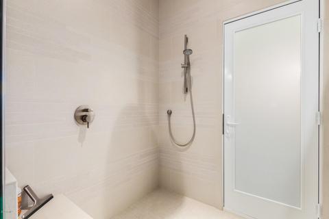 1724 E Cathedral Rock Dr, Phoenix, AZ 85048 photo 54