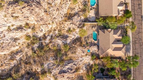 1724 E Cathedral Rock Dr, Phoenix, AZ 85048 photo 71