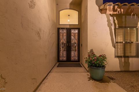 1724 E Cathedral Rock Dr, Phoenix, AZ 85048 photo 66