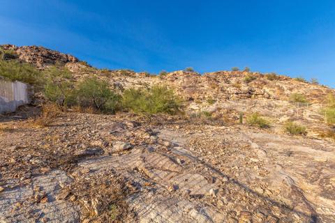 1724 E Cathedral Rock Dr, Phoenix, AZ 85048 photo 26