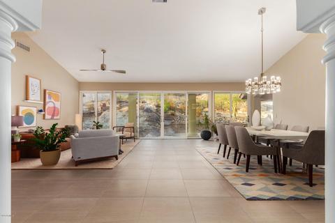 1724 E Cathedral Rock Dr, Phoenix, AZ 85048 photo 3