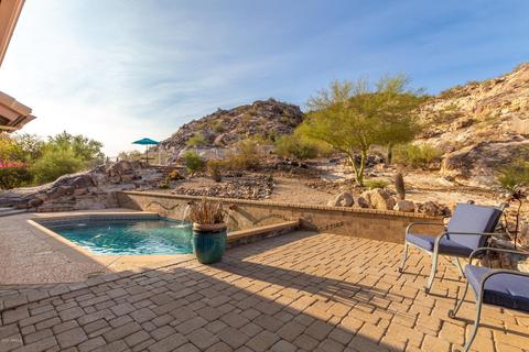 1724 E Cathedral Rock Dr, Phoenix, AZ 85048 photo 21
