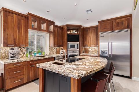 1724 E Cathedral Rock Dr, Phoenix, AZ 85048 photo 37