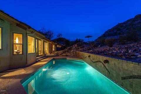 1724 E Cathedral Rock Dr, Phoenix, AZ 85048 photo 63