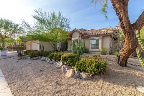 1724 E Cathedral Rock Dr, Phoenix, AZ 85048 photo 16