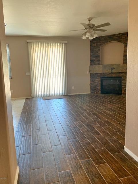 1844 E Parkside Ln, Phoenix, AZ 85024 photo 12