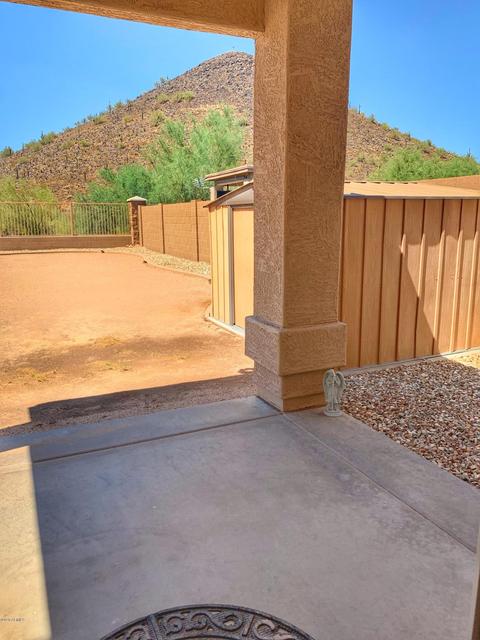 1844 E Parkside Ln, Phoenix, AZ 85024 photo 7