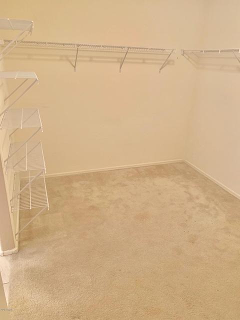 1844 E Parkside Ln, Phoenix, AZ 85024 photo 24