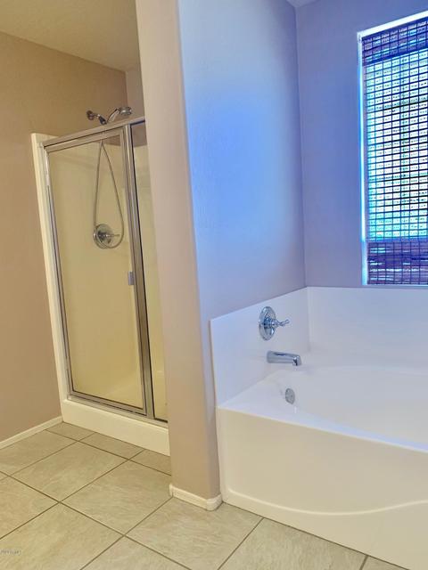 1844 E Parkside Ln, Phoenix, AZ 85024 photo 22
