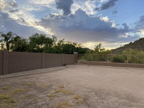 1844 E Parkside Ln, Phoenix, AZ 85024 photo 6