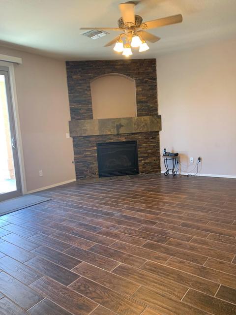 1844 E Parkside Ln, Phoenix, AZ 85024 photo 13